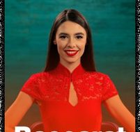 Baccarat at Vegas Now